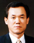 문근수