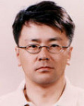 장태엽