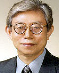 시나리오작가, 시인인 김지헌의 대표 이미지