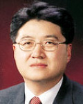 김응빈