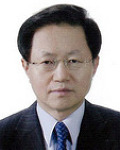 외무공무원인 김영소의 대표 이미지