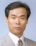 (전직)행정공무원인 장성섭의 대표 이미지