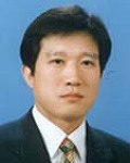손수조