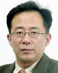 (전직)신문인인 한인섭의 대표 이미지
