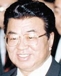 연형묵