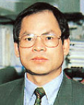 김남순