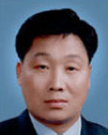 (전직)기초의회의원인 신종헌의 대표 이미지