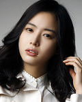 정다혜