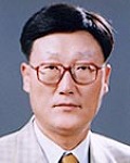 손세영