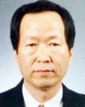 벤처기업인인 민경진의 대표 이미지