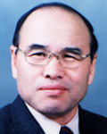 권순구