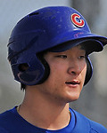 하재훈