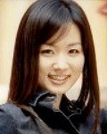 탤런트인 김미희의 대표 이미지