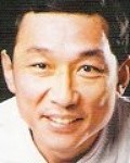 탤런트인 서영진의 대표 이미지