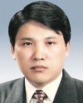 제성호