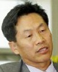 공무원인 추연곤의 대표 이미지