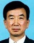 정무직공무원인 최준택의 대표 이미지