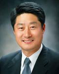 이한수