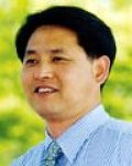 정당인인 최명렬의 대표 이미지