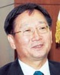 금융인인 오상영의 대표 이미지