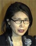 교육전문가인 김효의 대표 이미지