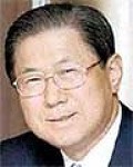 대학교수인 이병웅의 대표 이미지