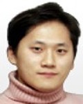 채승병