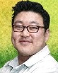 시드 킴
