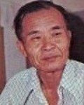 박영준