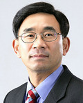 양병민