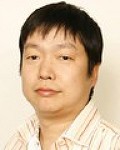 이치카와 신페