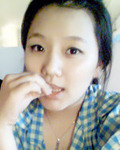 윤다연