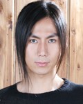 신지완