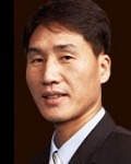 김우재