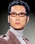 영화배우인 진계태의 대표 이미지