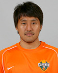 하재훈