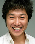 최영진