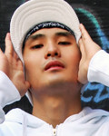 제노