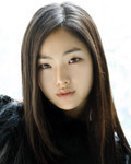 박아인