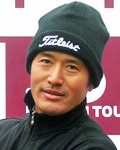 최호성