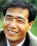 영화배우인 김성찬의 대표 이미지