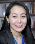 함시현