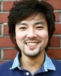 지우석