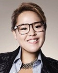 크리스티나 러브 리