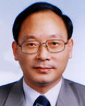 송세광