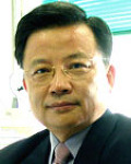 김재수