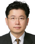검사인 김지헌의 대표 이미지
