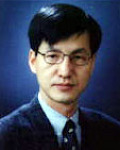 이해형