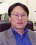 대학교수인 이정권의 대표 이미지