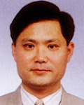 변호사인 김두형의 대표 이미지